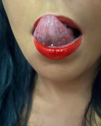 Dildo bad dragon cum photo