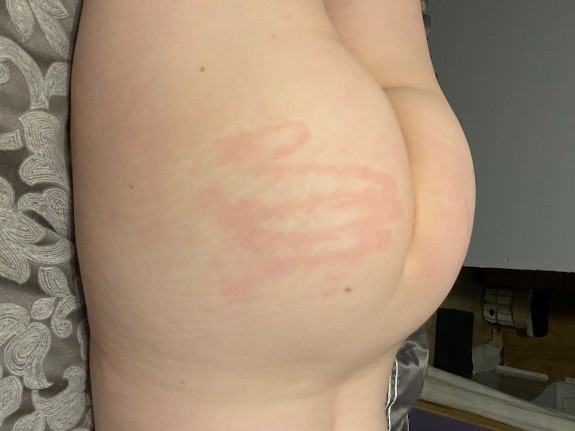 ass appreciation🍑