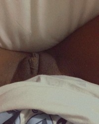 Just Peachy photo