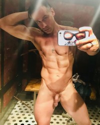 Palm Springs Album photo