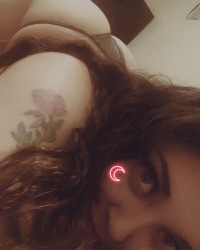 Pussy, ass, titties photo