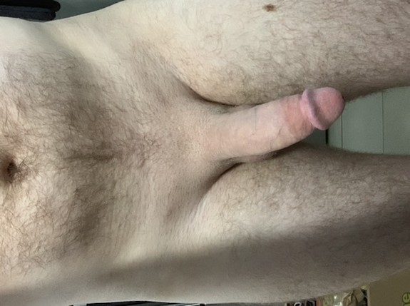 Fresh Shave