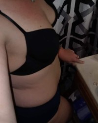 A friend  photo