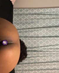 Butt Stuff photo
