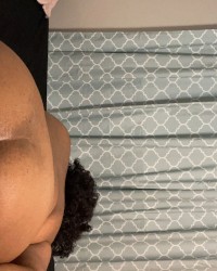 Butt Stuff photo
