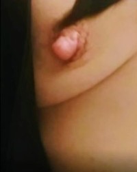 Enjoying my toys 😋🤩💋 photo