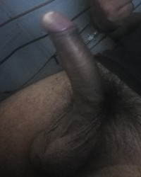 I'm back photo