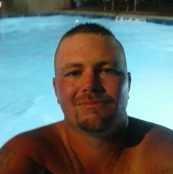 Me being me photo