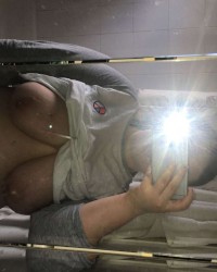 Big tits photo