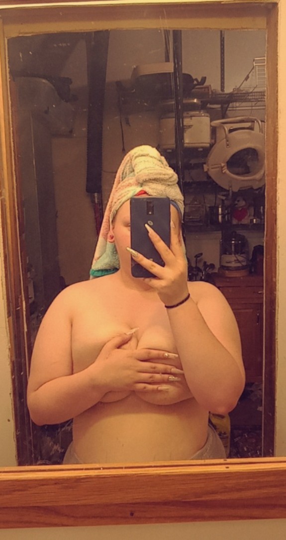 Big tits
