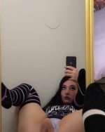 Mistress Jade Heart Porn Pics & Nude Photos | Pornhub