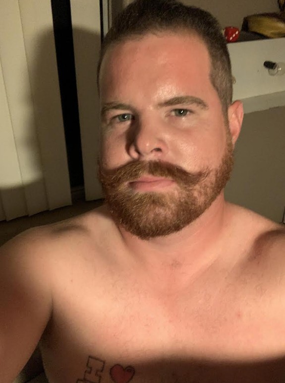 Selfie