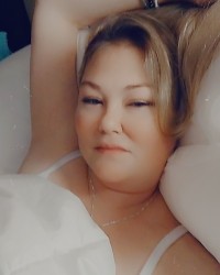 Mitzy Lee photo