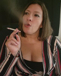 Femdom Photo Shoot photo