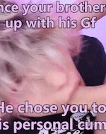 femboy sissy captions