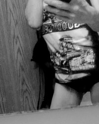 What to do....what to do....? 😮😆🤩💋 photo