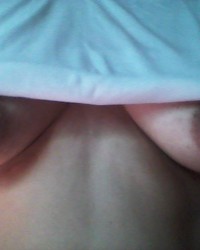 mis tanguitas photo