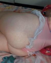 Banannahp photo