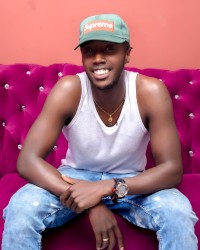 😍 Mi Segunda Seccion De Fotos Me Encanto photo