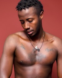 😍 Mi Segunda Seccion De Fotos Me Encanto photo