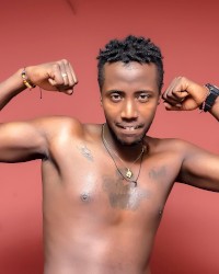 😍 Mi Segunda Seccion De Fotos Me Encanto photo