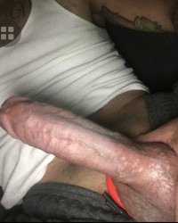 PapiiTaiino photo