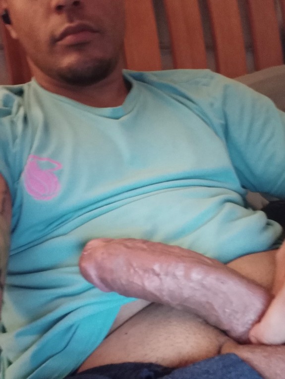 PapiiTaiino
