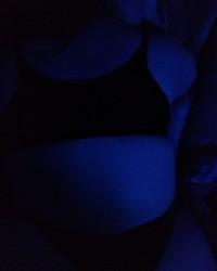 Mi Primer Album photo