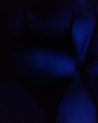 Mi Primer Album photo