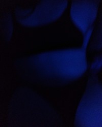 Mi Primer Album photo