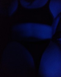Mi Primer Album photo