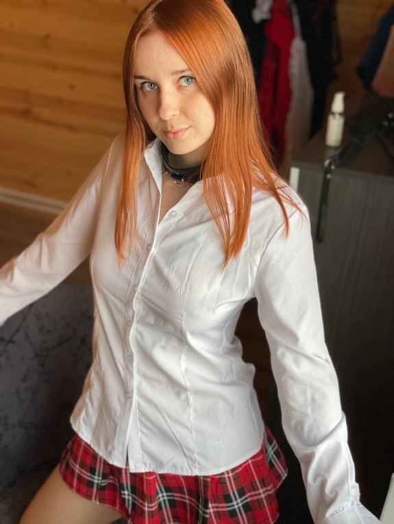 Do you like me?