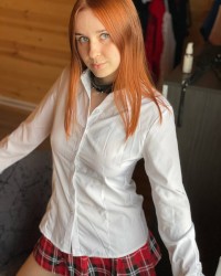 Do you like me? photo