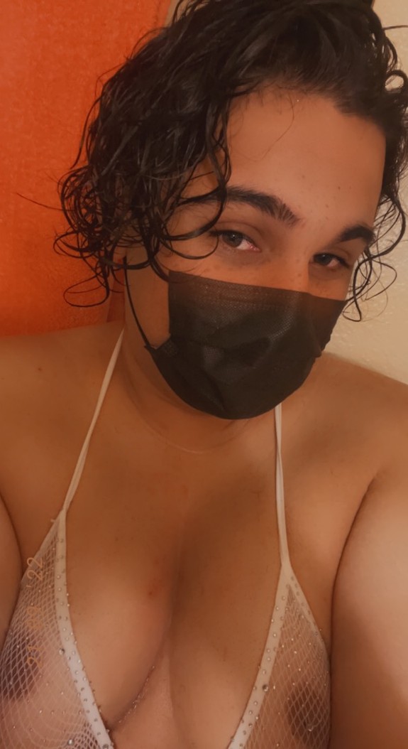 Lil pics of me being a hoe