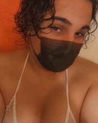 Lil pics of me being a hoe photo