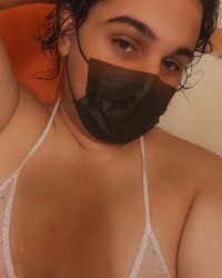Lil pics of me being a hoe photo