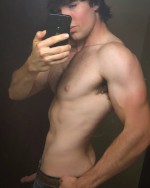 BigBoNut Porn Pics & Nude Photos | Pornhub