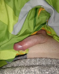 Мой Член photo
