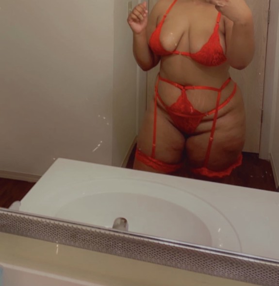 Sexy Lingerie