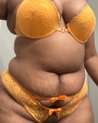 Sexy Lingerie photo
