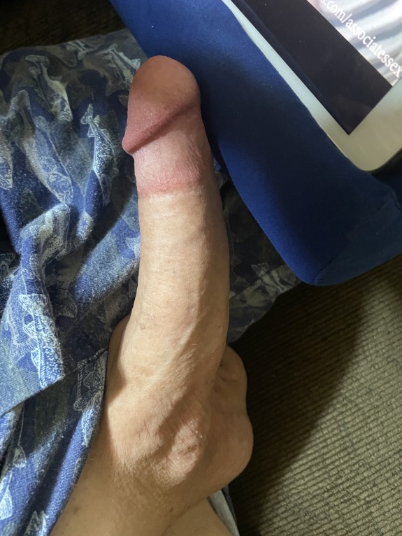 Show off