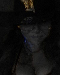 Me me me photo