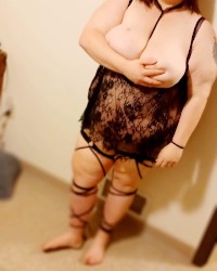 Big & Beautiful 😘 photo