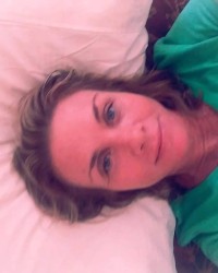 It's ME! Become a member of Team CareBear 2Dy*exclusive content*pics*blogs* photo