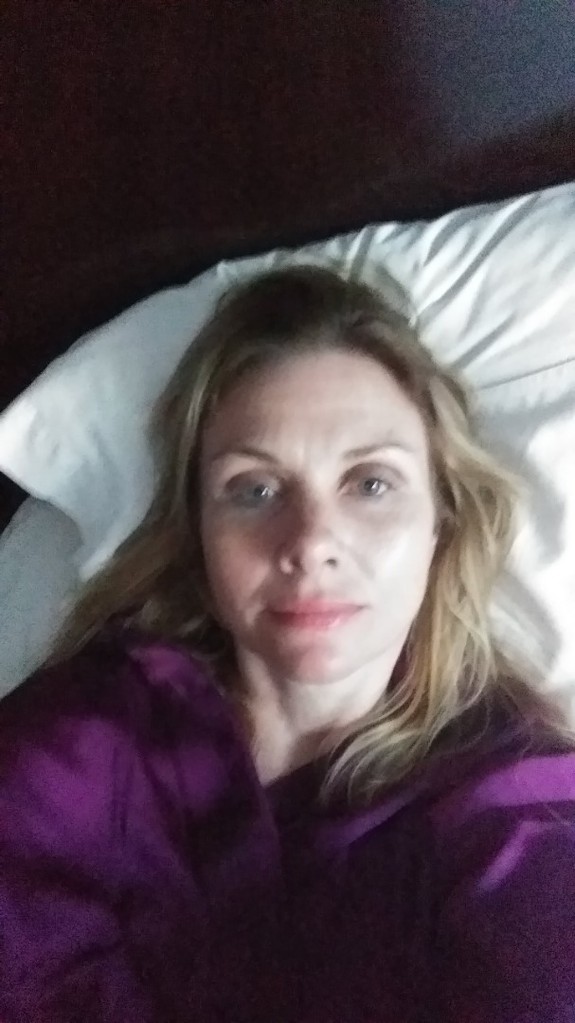 It's ME! Become a member of Team CareBear 2Dy*exclusive content*pics*blogs*