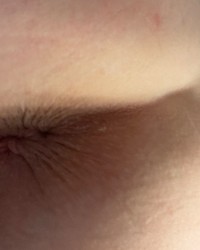Rando nudes photo