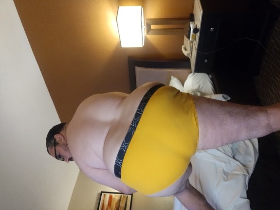 Occhuboc