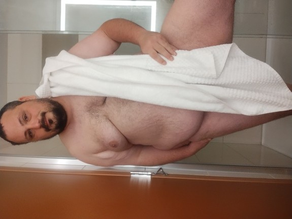 Occhuboc