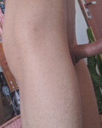 Put4ria e gostosuras photo