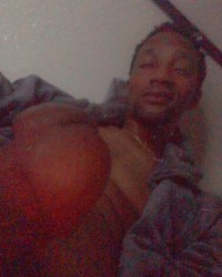 AllMe___ photo